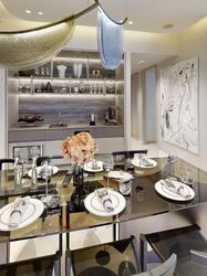 Union Square Residences (D1), Condominium #617673721